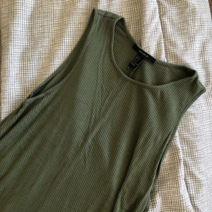 shift dress